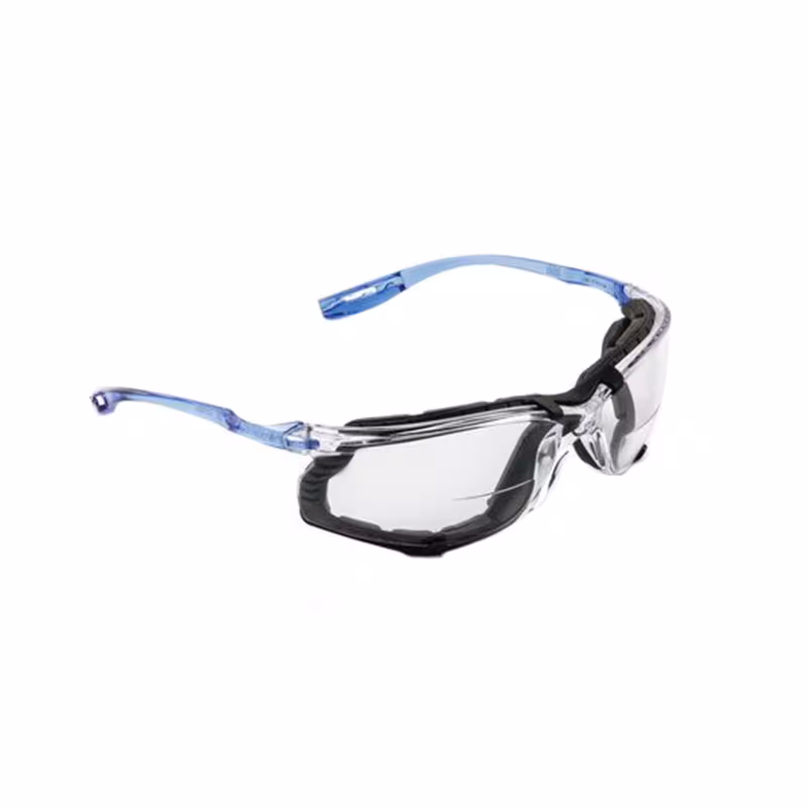 VC225AF 3M  Personal Protective Equipment (PPE)